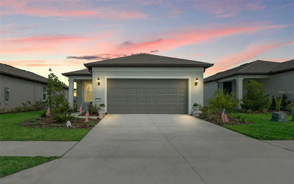 Property Slideshow image 3 of 40 | 5576 sw 88th ave, Ocala, FL, 34481