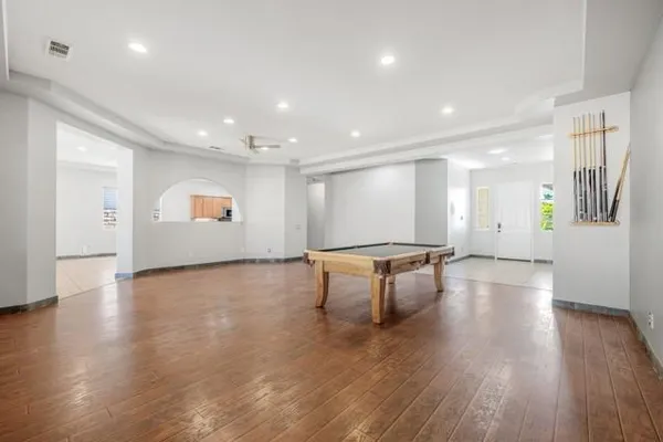 Property Slideshow image 2 of 41 | 43425 sentiero dr, Indio, CA, 92203