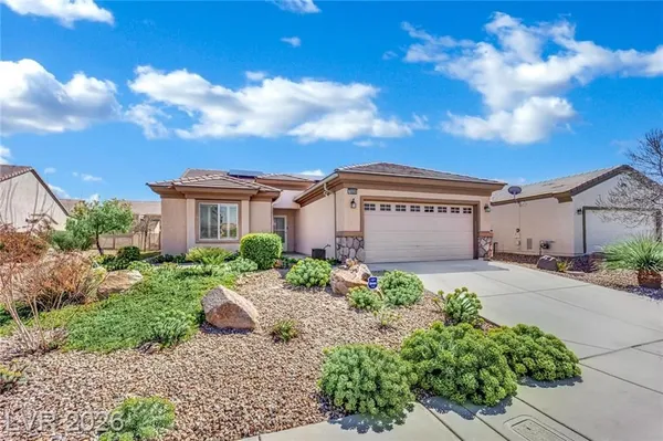 Property Slideshow image 2 of 59 | 7608 broadwing dr, North Las Vegas, NV, 89084