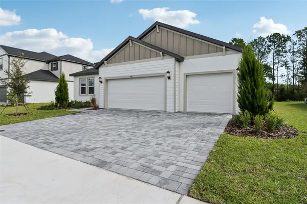 Property Slideshow image 2 of 37 | 430 brookhaven trl, Ormond Beach, FL, 32174
