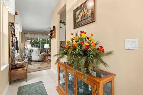Property Slideshow image 3 of 31 | 6170 sailboat ave, Tavares, FL, 32778