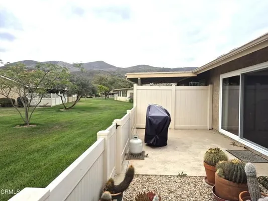 Property Slideshow image 2 of 47 | 31320 village 31 31, Camarillo, CA, 93012