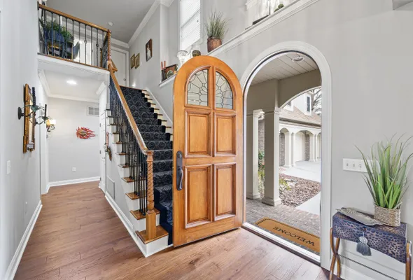 Property Slideshow image 2 of 77 | 114 bald cypress ct, Aiken, SC, 29803