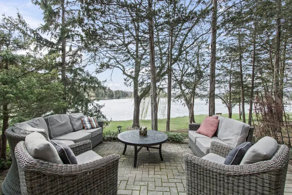 Property Slideshow image 3 of 54 | 312 woodview rd, Lake Barrington, IL, 60010