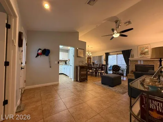 Property Slideshow image 2 of 36 | 8665 prairie hill dr, Las Vegas, NV, 89134