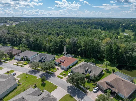 Property Slideshow image 2 of 76 | 19808 tattnall way, Brooksville, FL, 34601