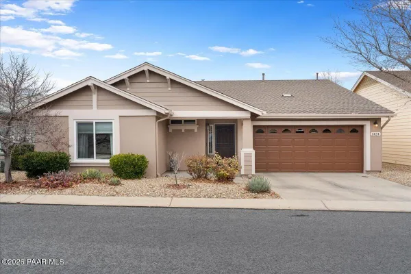 Property Slideshow image 2 of 25 | 1424 kwana ct, Prescott, AZ, 86301
