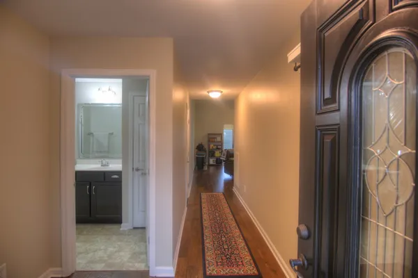 Property Slideshow image 3 of 37 | 395 devon chase hl 6401, Gallatin, TN, 37066