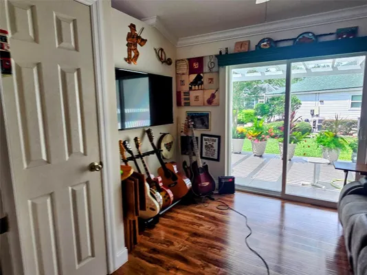 Property Slideshow image 2 of 15 | 17842 se 86th auburn ave, The Villages, FL, 32162