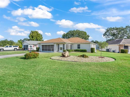 Property Slideshow image 3 of 43 | 2231 orkney dr, Leesburg, FL, 34788