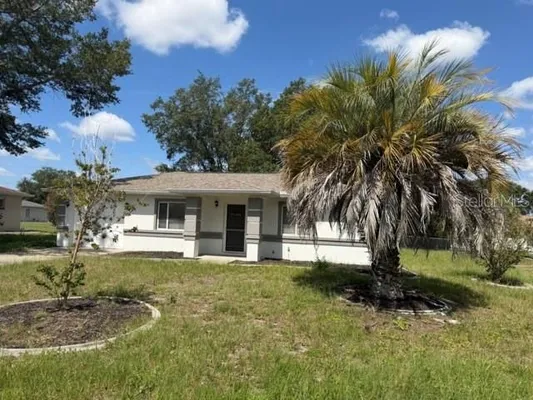 Property Slideshow image 2 of 2 | 9842 sw 61st ter, Ocala, FL, 34476