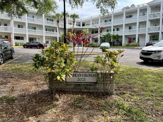 Property Slideshow image 2 of 48 | 2021 australia way 59, Clearwater, FL, 33763