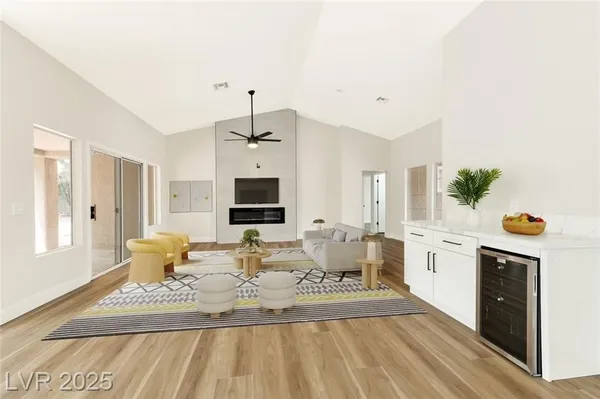 Property Slideshow image 2 of 35 | 2645 saltbush dr, Las Vegas, NV, 89134