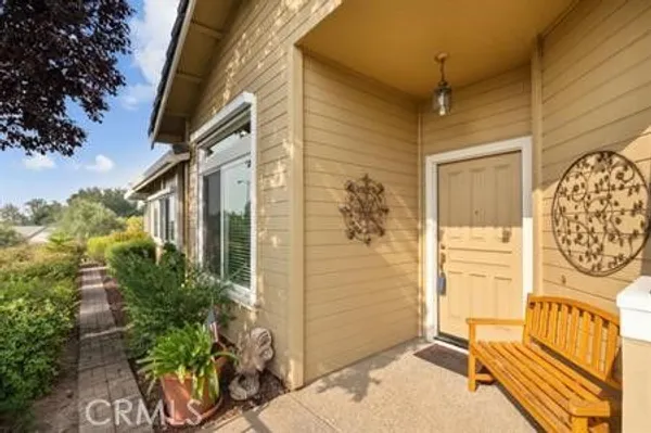 Property Slideshow image 3 of 34 | 8801 grape wagon cir, San Jose, CA, 95135