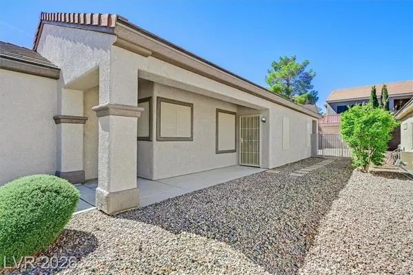 Property Slideshow image 3 of 39 | 2008 joy view ln, Henderson, NV, 89012