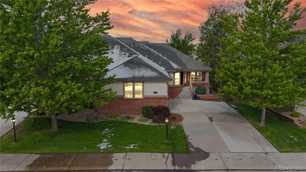 Property Slideshow image 3 of 46 | 14937 xenia st, Thornton, CO, 80602