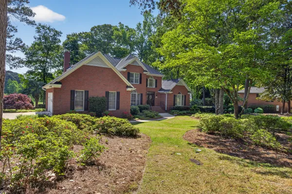 Property Slideshow image 3 of 61 | 4 water oak ct, Aiken, SC, 29803