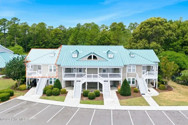 Property Slideshow image 3 of 38 | 1620 goley hewett rd 1205, Bolivia, NC, 28422