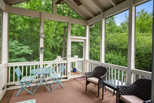 Property Slideshow image 2 of 33 | 1773 beta dr a, Sugar Grove, IL, 60554
