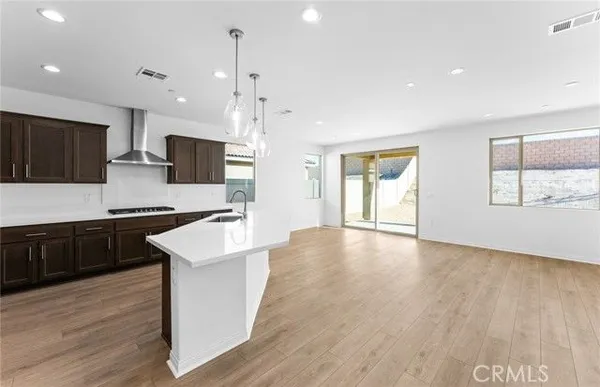 Property Slideshow image 3 of 28 | 25371 violane dr, Menifee, CA, 92585