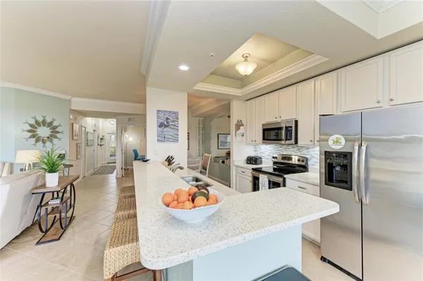 Property Slideshow image 2 of 84 | 7225 river hammock dr unit 104, Bradenton, FL, 34212