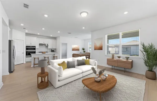 Property Slideshow image 2 of 29 | 9453 daylight dr, Parrish, FL, 34219