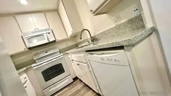 Property Slideshow image 2 of 11 | 6330 genesee ave 213, San Diego, CA, 92122