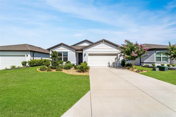 Property Slideshow image 2 of 53 | 8479 sw 52nd lane rd, Ocala, FL, 34481