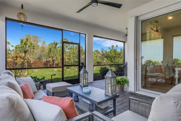 Property Slideshow image 2 of 77 | 10088 coral shore dr, Englewood, FL, 34223