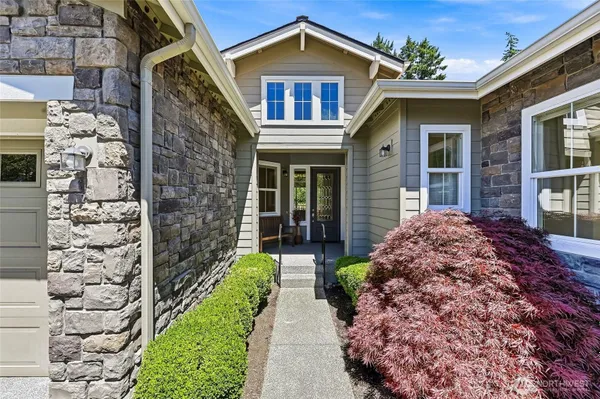 Property Slideshow image 3 of 39 | 24328 ne 123rd ln, Redmond, WA, 98053