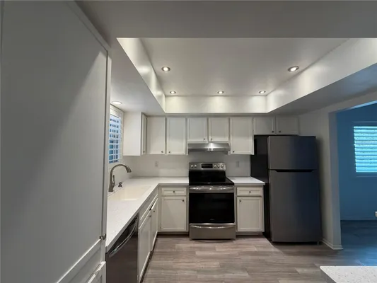 Property Slideshow image 3 of 18 | 3935 panola ln 183, Sarasota, FL, 34232