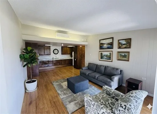 Property Slideshow image 3 of 9 | 1661 monterey 16-d, Seal Beach, CA, 90740