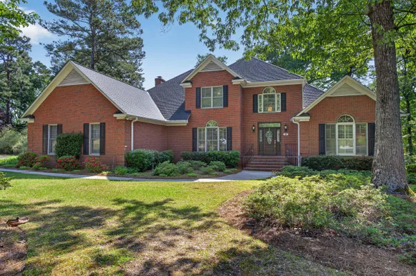 Property Slideshow image 2 of 61 | 4 water oak ct, Aiken, SC, 29803