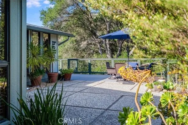 Property Slideshow image 3 of 44 | 100 sunrise ter, Avila Beach, CA, 93424