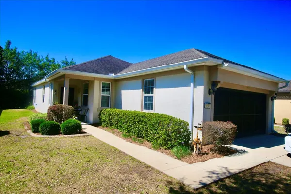 Property Slideshow image 2 of 34 | 9134 sw 73rd st, Ocala, FL, 34481