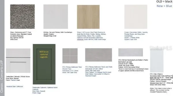 Property Slideshow image 2 of 22 | 661 junonia blvd, New Smyrna Beach, FL, 32168