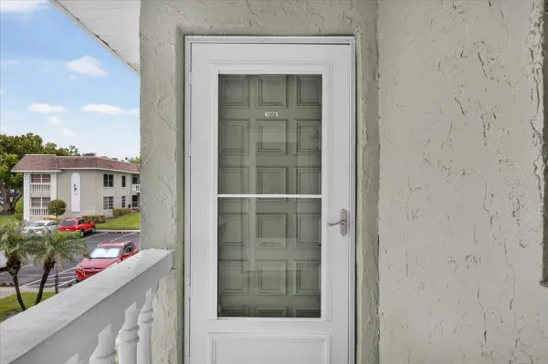 Property Slideshow image 2 of 56 | 1250 s pinellas ave 1008, Tarpon Springs, FL, 34689