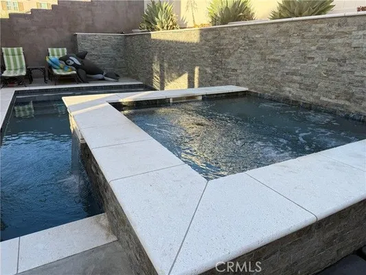 Property Slideshow image 3 of 37 | 24560 acadia dr, Corona, CA, 92883