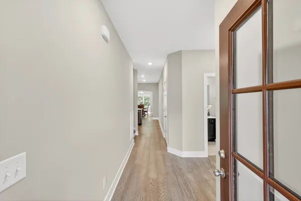 Property Slideshow image 2 of 32 | 906 meadowcrest way https://mapsappgoogl/t, Lebanon, TN, 37090