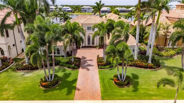 Property Slideshow image 3 of 100 | 624 balibay rd, Apollo Beach, FL, 33572