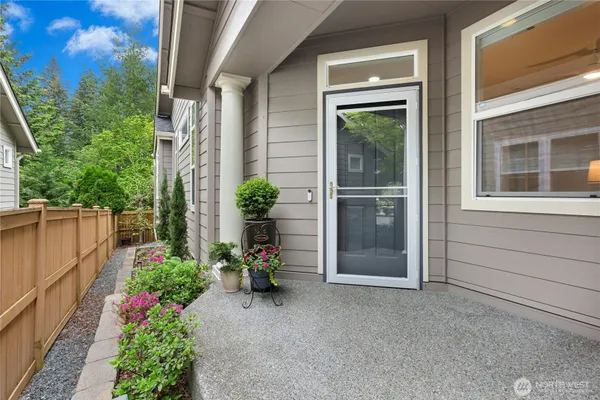 Property Slideshow image 2 of 34 | 22920 ne 132nd pl, Redmond, WA, 98053