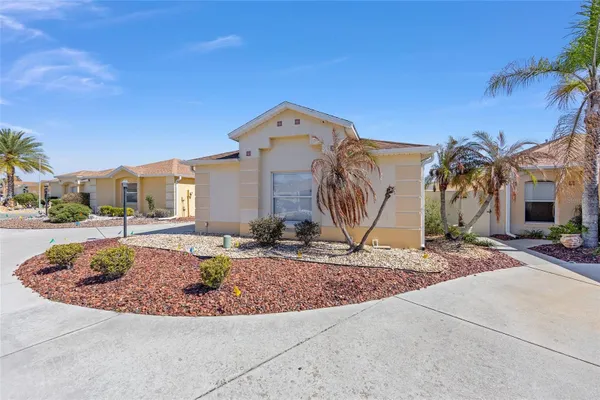 Property Slideshow image 3 of 58 | 1111 san bernardo rd, The Villages, FL, 32162