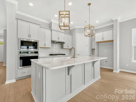 Property Slideshow image 3 of 14 | 1006 pastoral pl, Waxhaw, NC, 28173