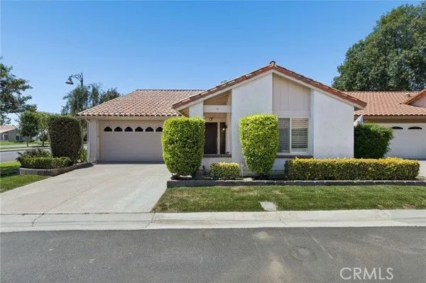 Property Slideshow image 3 of 25 | 28311 yanez, Mission Viejo, CA, 92692