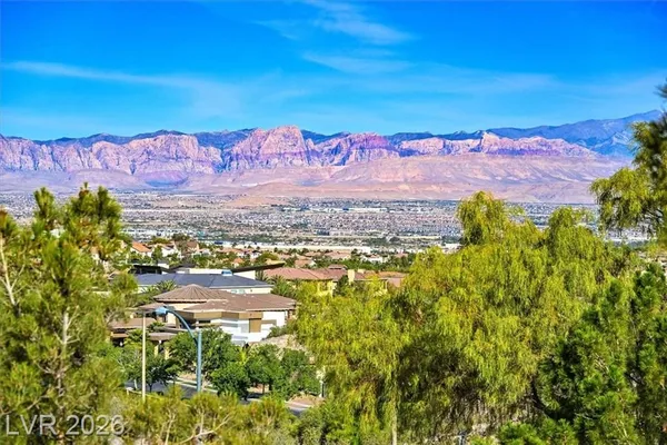 Property Slideshow image 2 of 76 | 1601 thoreau ct, Henderson, NV, 89052