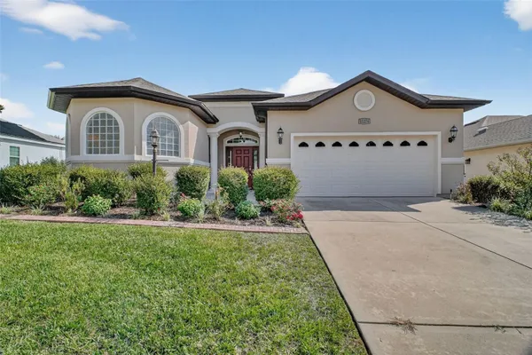 Property Slideshow image 2 of 39 | 11276 se 170th pl, Summerfield, FL, 34491