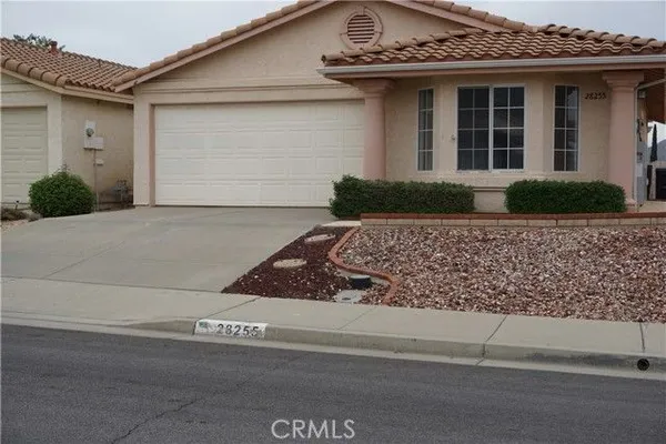 Property Slideshow image 2 of 32 | 28255 avenida francesca, Menifee, CA, 92585