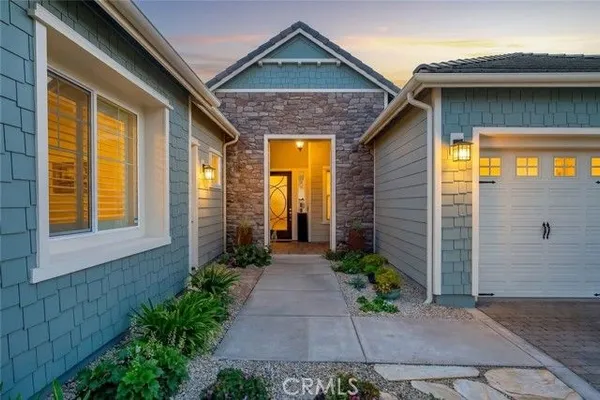 Property Slideshow image 2 of 75 | 1695 trilogy pkwy, Nipomo, CA, 93444