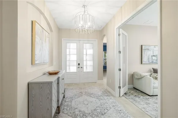 Property Slideshow image 3 of 50 | 13556 blue bay cir, Fort Myers, FL, 33913