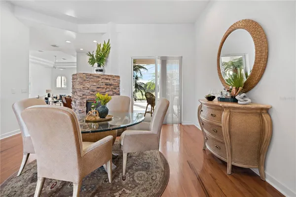 Property Slideshow image 3 of 100 | 5021 championship cup ln, Spring Hill, FL, 34609